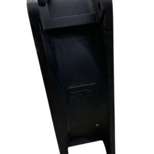 Fan, Cooling, Axial, 4.5", 24v DC, 0.39A, 7.5w, PM106-24D-4B-7 - Image 3