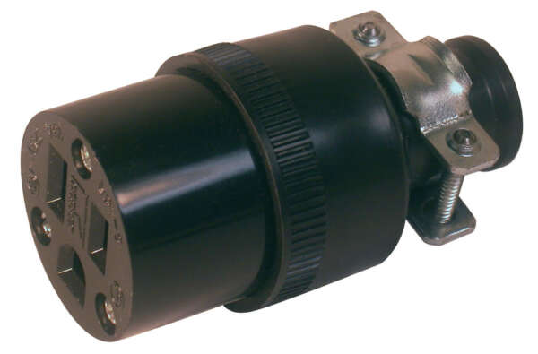 me-000227-1