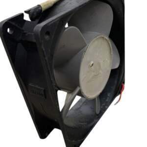 Fan, Cooling, Axial, 4.5", 24v DC, 0.39A, 7.5w, PM106-24D-4B-7 - Image 4