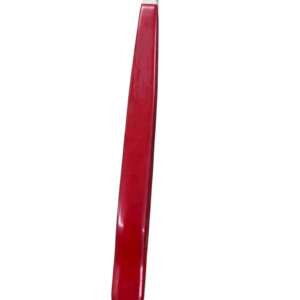 Tweezers, Single Precision, Stainless Steel, MS-78, Sterling - Image 4