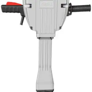 Hammer, Jack, 2200w, 950bpm, 120v, Total