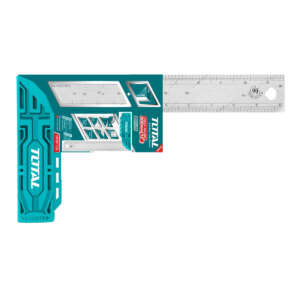Square, Angle,12”, Total - Image 1