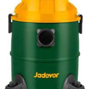 Vacuum ,Cleaner ,15LTS , 120W 110V-120V~60Hz , Jadever