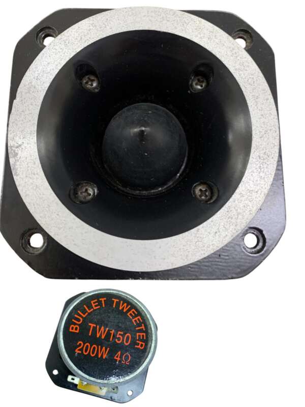 TW150