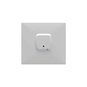 Solar Panel, 5W, 12V, for outdoor cameras, Solar2, Unno Tekno - Image 3