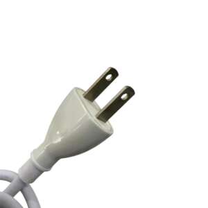 Charger, USB Desktop, 15W, 4-Port, Cord & Switch, 1.5m - Image 3