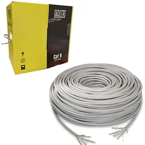 AGI-CT2000