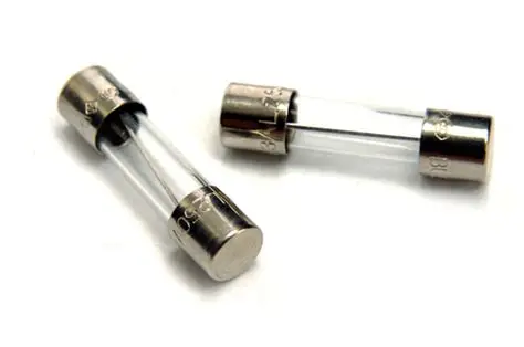 FUSE-1A-250V-BIG