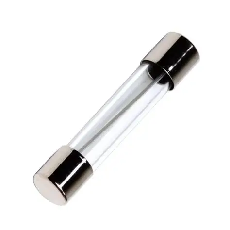 FUSE3A-250V-BIG