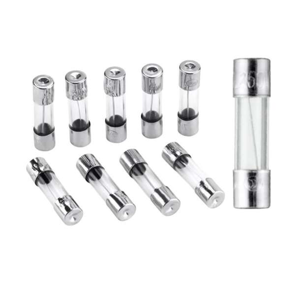 Fuse3a-250-small