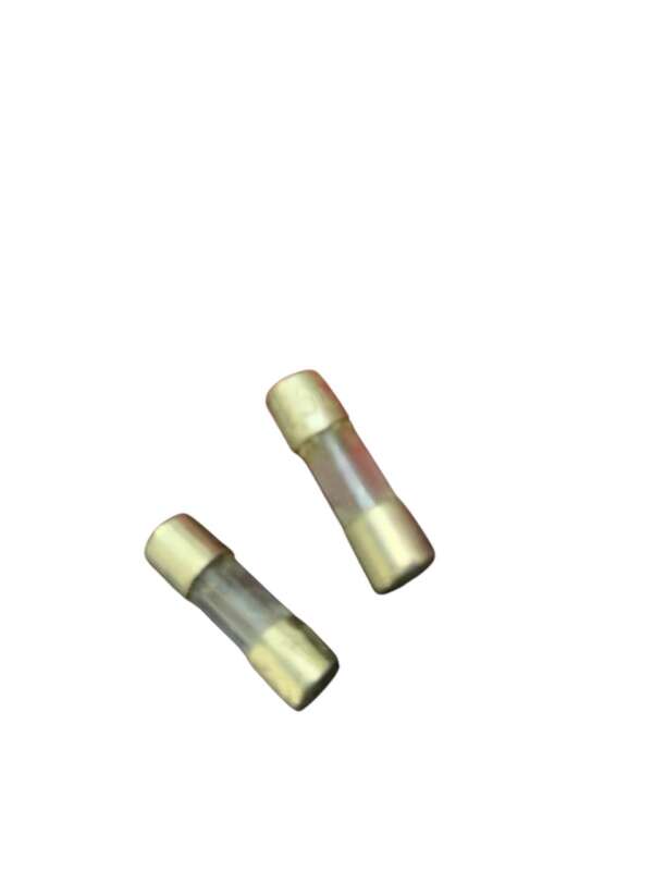 fuse 1a-250v-small