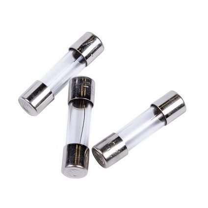 fuse 6.3a