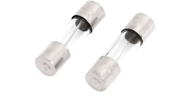 fuse4A-250V-Small
