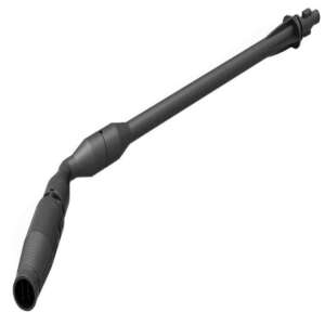 Nozzle, Angle, 45°, for Pressure Washer, Total