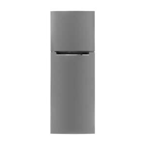 Refrigerator,11.8CU.333L, Nisato