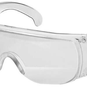 SAFETY GOGGLES , INGCO