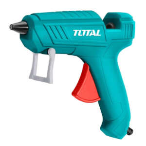 Glue Gun, 100w, Total