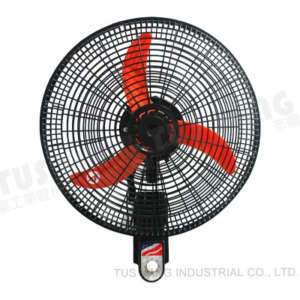 Fan, Wall, 18”,5 Blade
