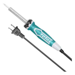 Soldering Iron, Pencil Type, 60w, Total