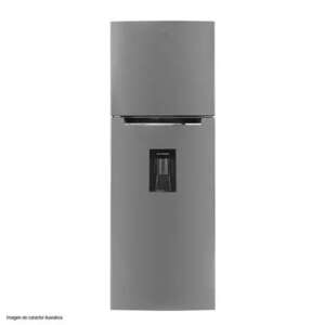 Refrigerator , 11.8cu.333L, Nisato