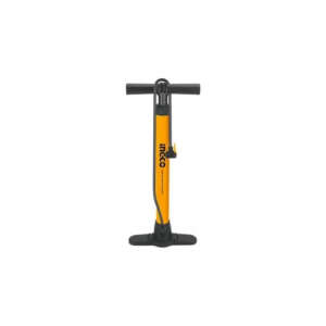 Hand Pump ,80PSI ,Ingco