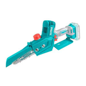 Li-ion ,Mini Chain Saw, Total