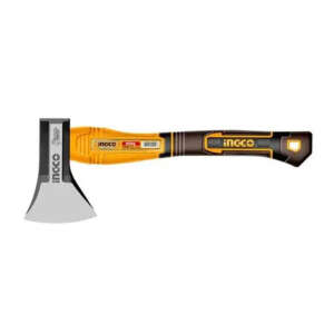 AXE,1.3LB, 15" , Ingco