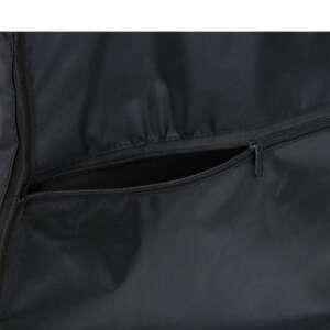 Guitar Bag, Acoustic, Soft Gig Bag - Image 3