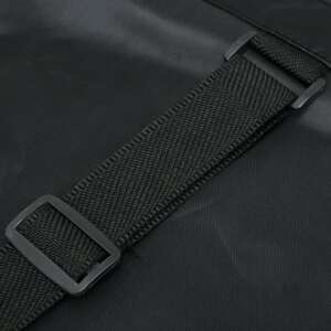 Guitar Bag, Acoustic, Soft Gig Bag - Image 4