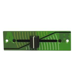 Audio Mixer Fader, 10”, Replacement Channel, Pyle Pro