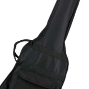 Guitar Bag, Classical, Nylon, Padded, CB400, CNB