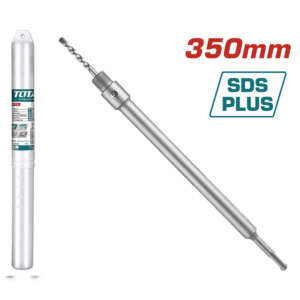 SDS Plus, Adapter ,350mm , TOTAL
