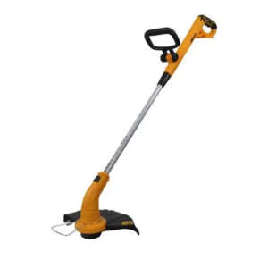 TRIMMER GRASS 20V 8200 RPM Ingco